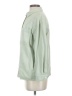 Zara Green Jacket Size XS - photo 5