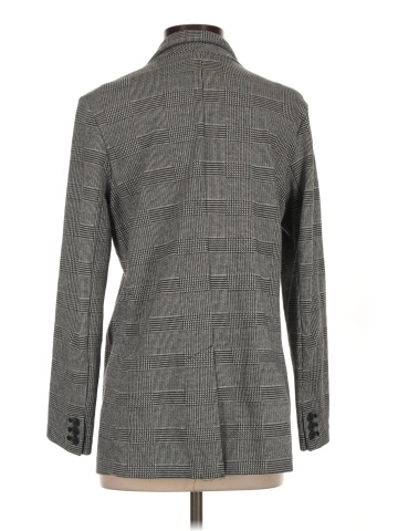 Old Navy Blazer (view 2)