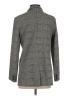 Old Navy Houndstooth Gray Blazer Size S - photo 2