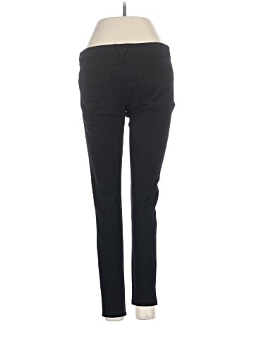 Jolt Casual Pants (view 2)
