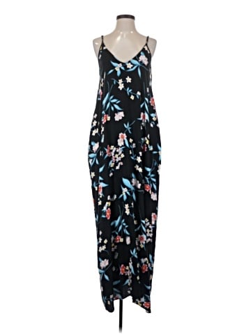 Lovestitch Casual Dress (view 1)
