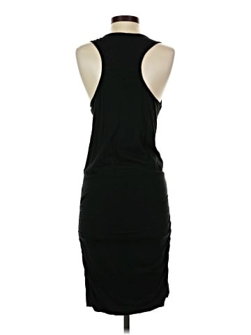 Soft Joie Cocktail Dress (view 2)
