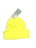 Wild Fable 100% Polyester Yellow Beanie One size - photo 1