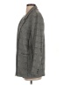Old Navy Houndstooth Gray Blazer Size S - photo 5