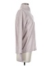 Nike Gray Fleece Size S - photo 4