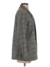 Old Navy Houndstooth Gray Blazer Size S - photo 4