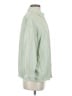 Zara Green Jacket Size XS - photo 4