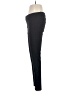 Jolt Solid Black Casual Pants Size 1 - photo 5