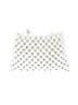 Simon Miller White Crossbody Bag One size - photo 3