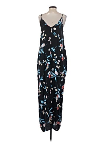 Lovestitch Casual Dress (view 2)