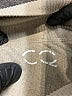 CQ by CQ Gray Active Pants Size XS (estimated) - photo 4