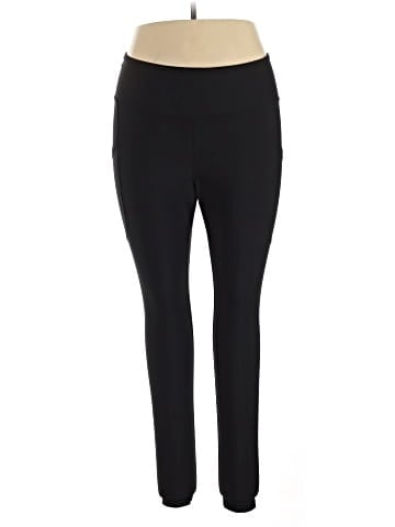 Active by Old Navy Active Pants (view 1)