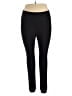 Active by Old Navy Black Active Pants Size XL Petite - photo 1