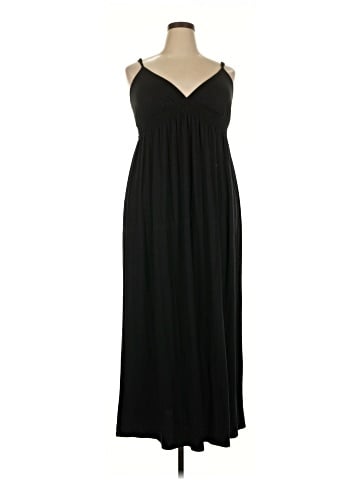 Old Navy Casual Dress (view 1)