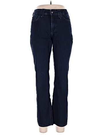 NYDJ Jeans (view 1)