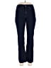 NYDJ Blue Jeans Size 10 (petite) - photo 1