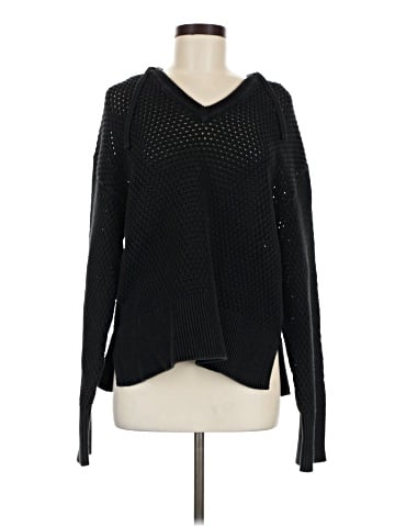 Gap Pullover Sweater (view 1)