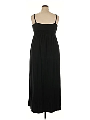 Old Navy Casual Dress (view 2)