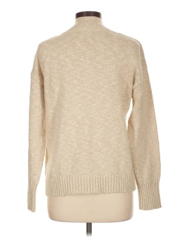 L.L.Bean Pullover Sweater (view 2)