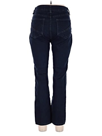 NYDJ Jeans (view 2)