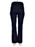 NYDJ Blue Jeans Size 10 (petite) - photo 2