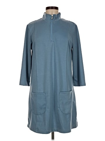 North Style Casual Dress (view 1)