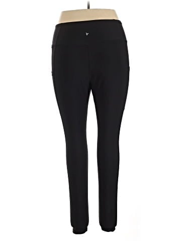 Active by Old Navy Active Pants (view 2)
