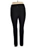Active by Old Navy Black Active Pants Size XL Petite - photo 2