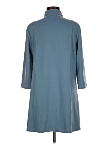 North Style Casual Dress (view 2)