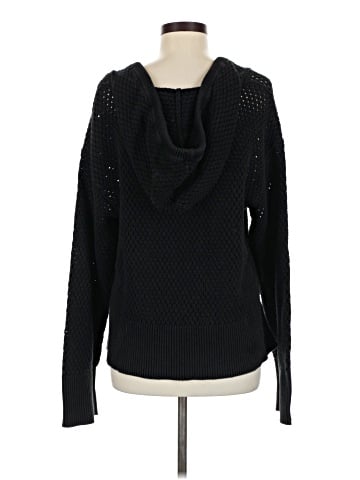 Gap Pullover Sweater (view 2)