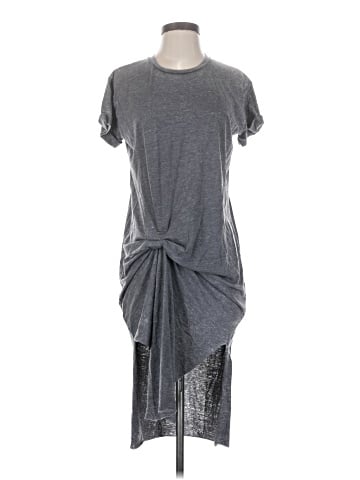 ALLSAINTS Casual Dress (view 1)
