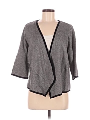 Alfani Cardigan (view 1)