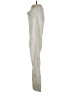 Rag & Bone Stripes Ivory Casual Pants Size 2 - photo 5