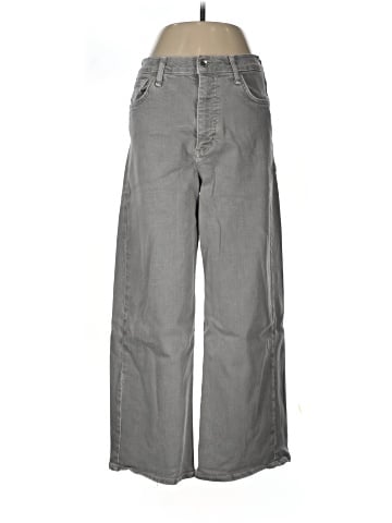 Rag & Bone Jeans (view 1)