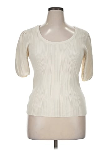 Nine West Cardigan (view 1)