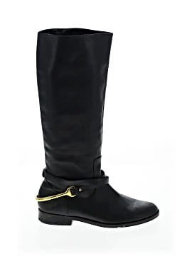 Lauren By Ralph Lauren Boots