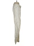 Rag & Bone Stripes Ivory Casual Pants Size 2 - photo 4