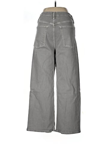 Rag & Bone Jeans (view 2)