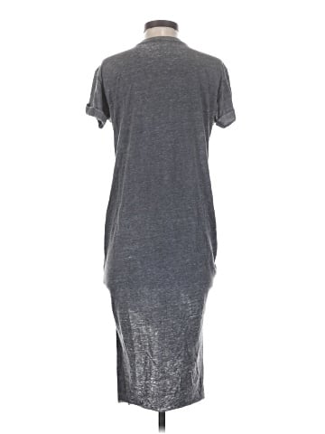 ALLSAINTS Casual Dress (view 2)