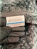 Columbia Black Fleece Size 1X - photo 6