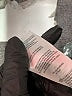 Columbia Black Fleece Size 1X - photo 7