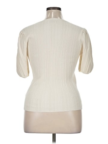 Nine West Cardigan (view 2)