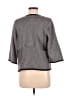 Alfani Gray Cardigan Size 0X - photo 2