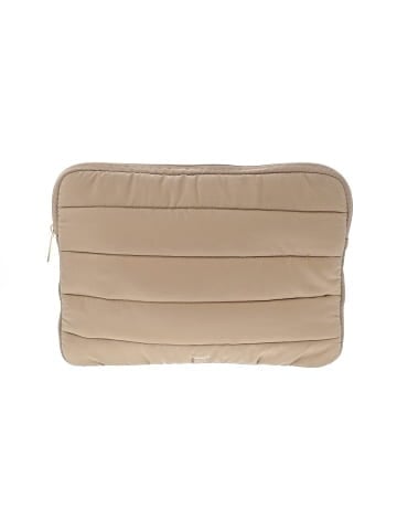 Assorted Brands Laptop Bag (view 1)