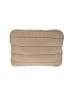 Assorted Brands Gold Laptop Bag One size - photo 1