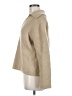 Vince. Tan Wool Pullover Sweater Size M - photo 5
