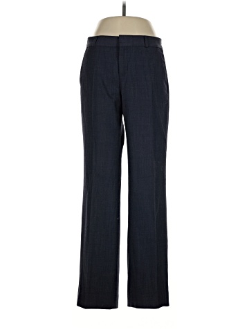 Banana Republic Wool Pants (view 1)