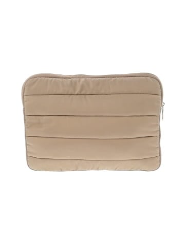 Assorted Brands Laptop Bag (view 2)