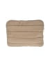 Assorted Brands Gold Laptop Bag One size - photo 2