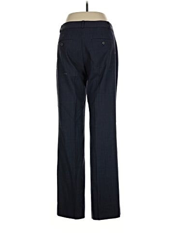 Banana Republic Wool Pants (view 2)
